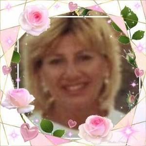 Meet your Posher, Inge